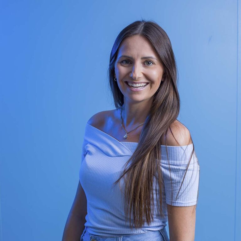 Sem Título-3_0001_Cópia de PHT_8057 cópia_full