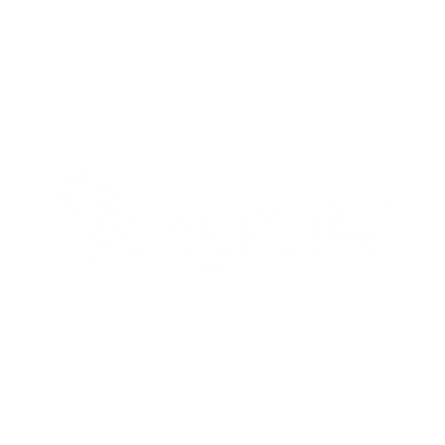 AGROFEL