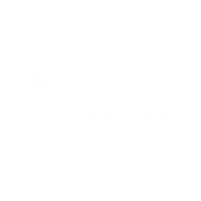 BOX PRINT