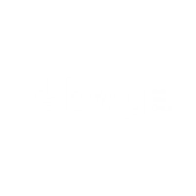 BWG