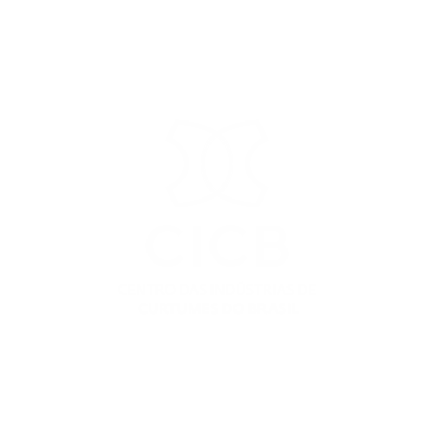 CICB