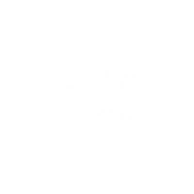 ESG NOW