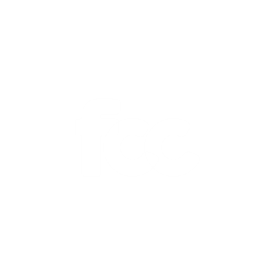 FCC