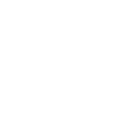 GUARIDA