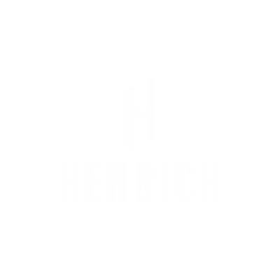 Henrich