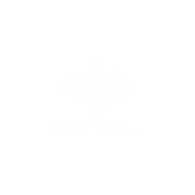 INPEL