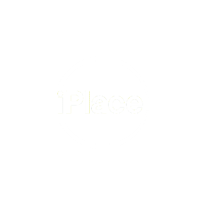 IPLACE