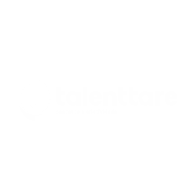 TALENTTARE