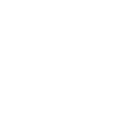 TAQI