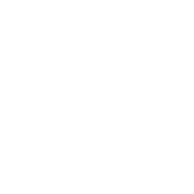 TEKNIMAS