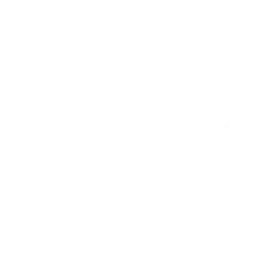 UNICRED