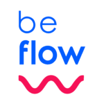 Be_Flow_COLOR_Vertical